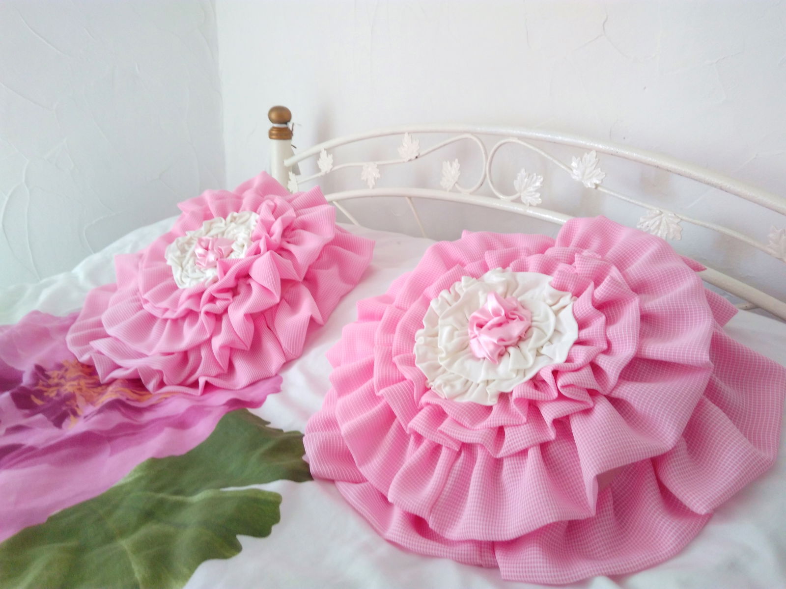 Independent Studio Saint-Julien-du-Gua 179054