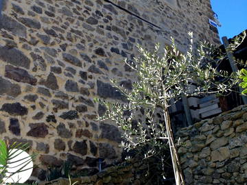 Logement Entier Saint-Julien-Du-Gua 179054-4