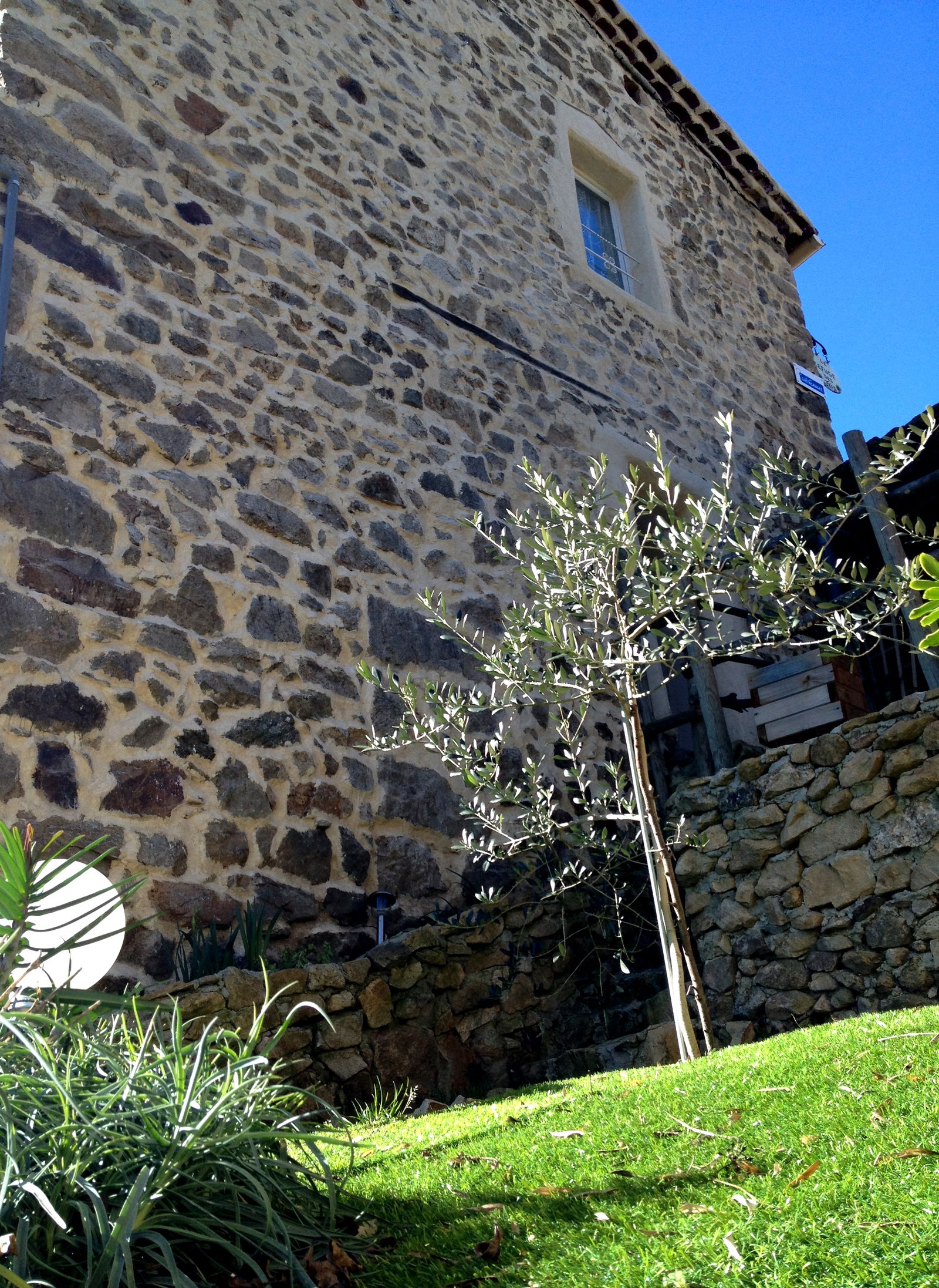 Tutta La Casa Saint-Julien-du-Gua 179054