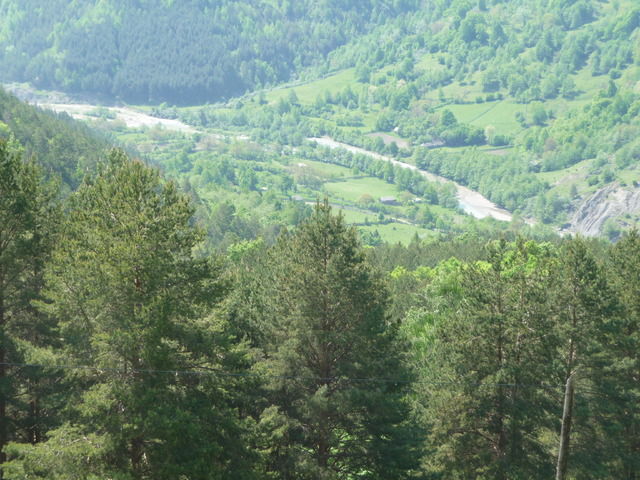 Habitaciones De Huéspedes Miercurea Ciuc 12933
