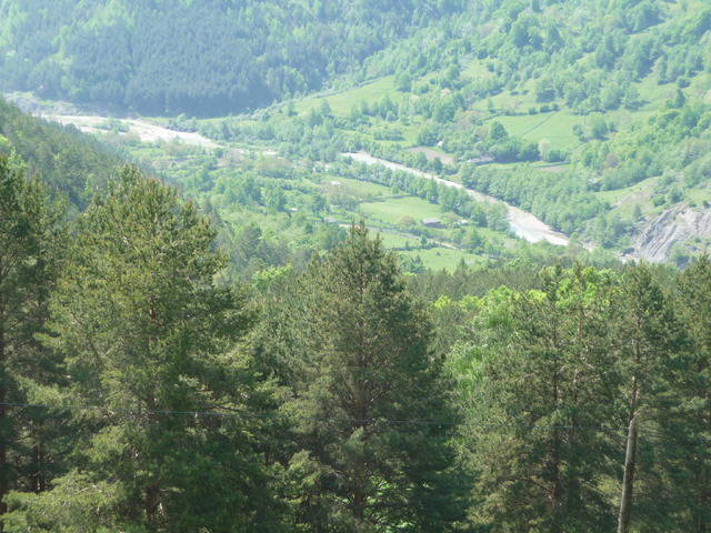 Bed And Breakfast Miercurea Ciuc 12933-2