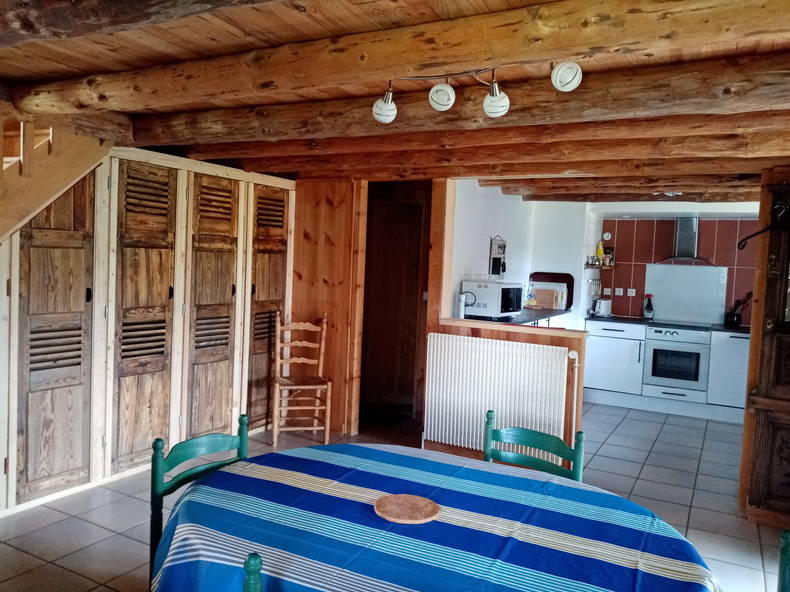 Entire Home Marat 75399-3