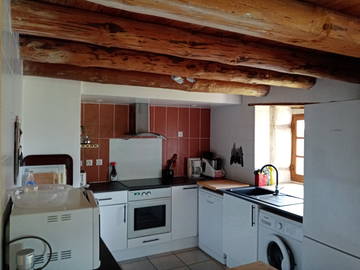 Logement Entier Marat 75399-7