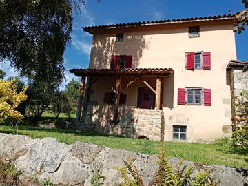 Logement Entier Marat 75399-8