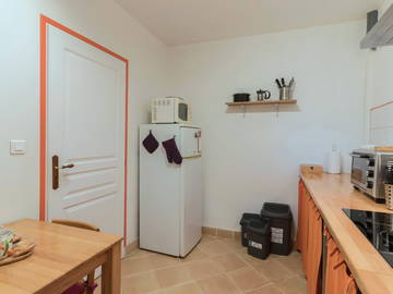 Logement Entier Lagarde 265443-24