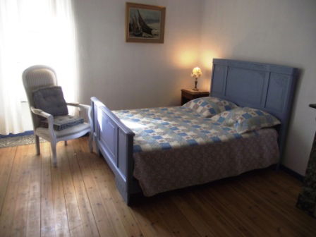 Oberoende Studio Bagnoles 163711