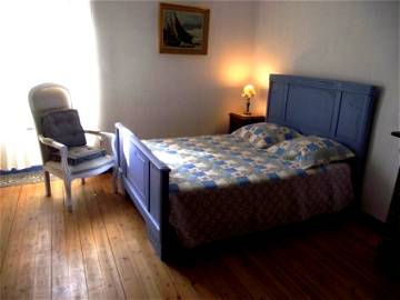 Room For Rent Bagnoles 163711-1