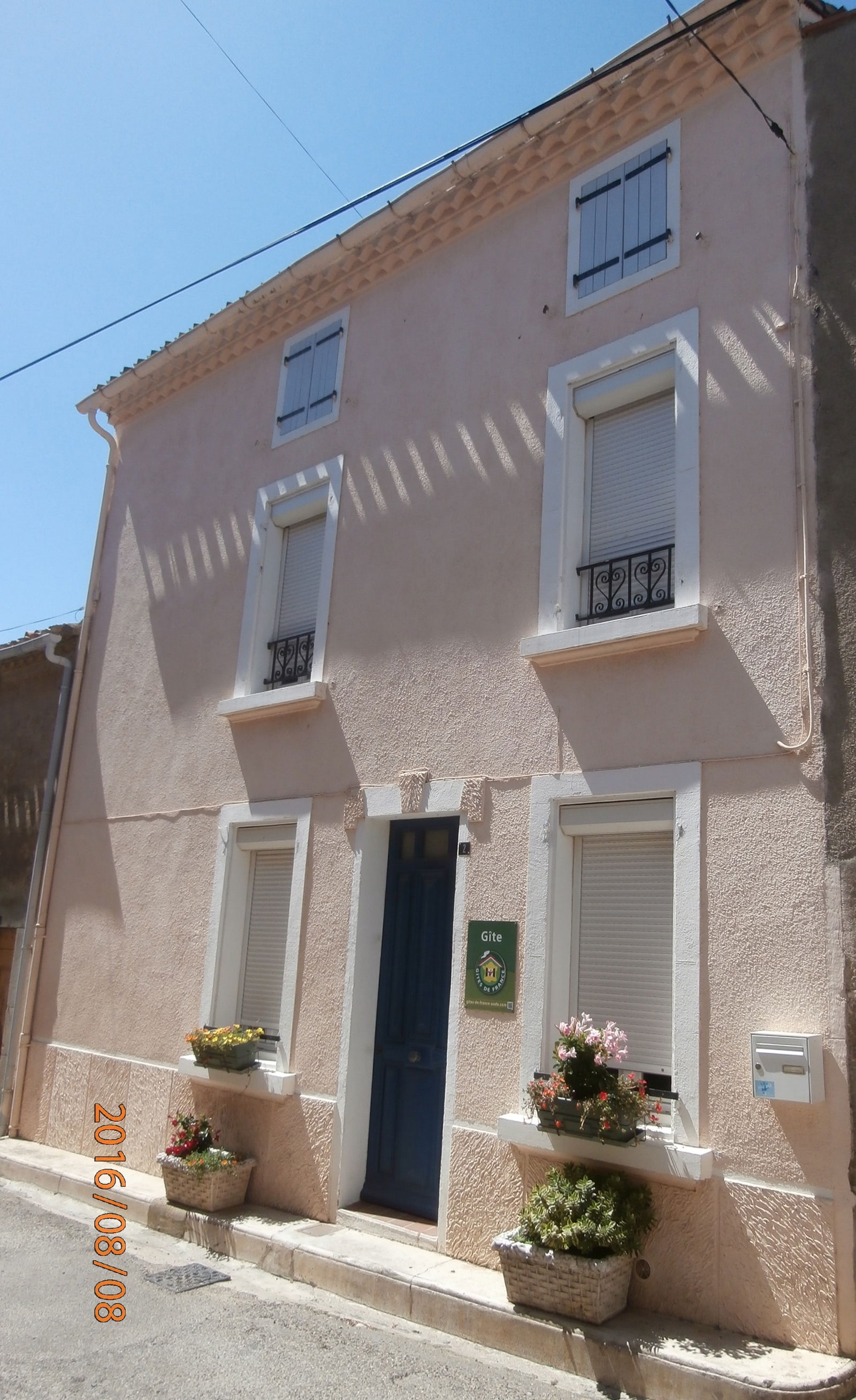 Oberoende Studio Bagnoles 163711