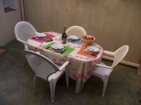 Oberoende Studio Bagnoles 163711