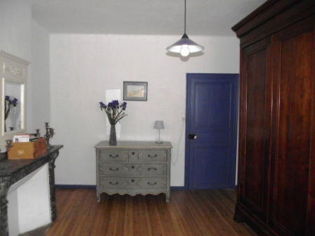 Oberoende Studio Bagnoles 163711