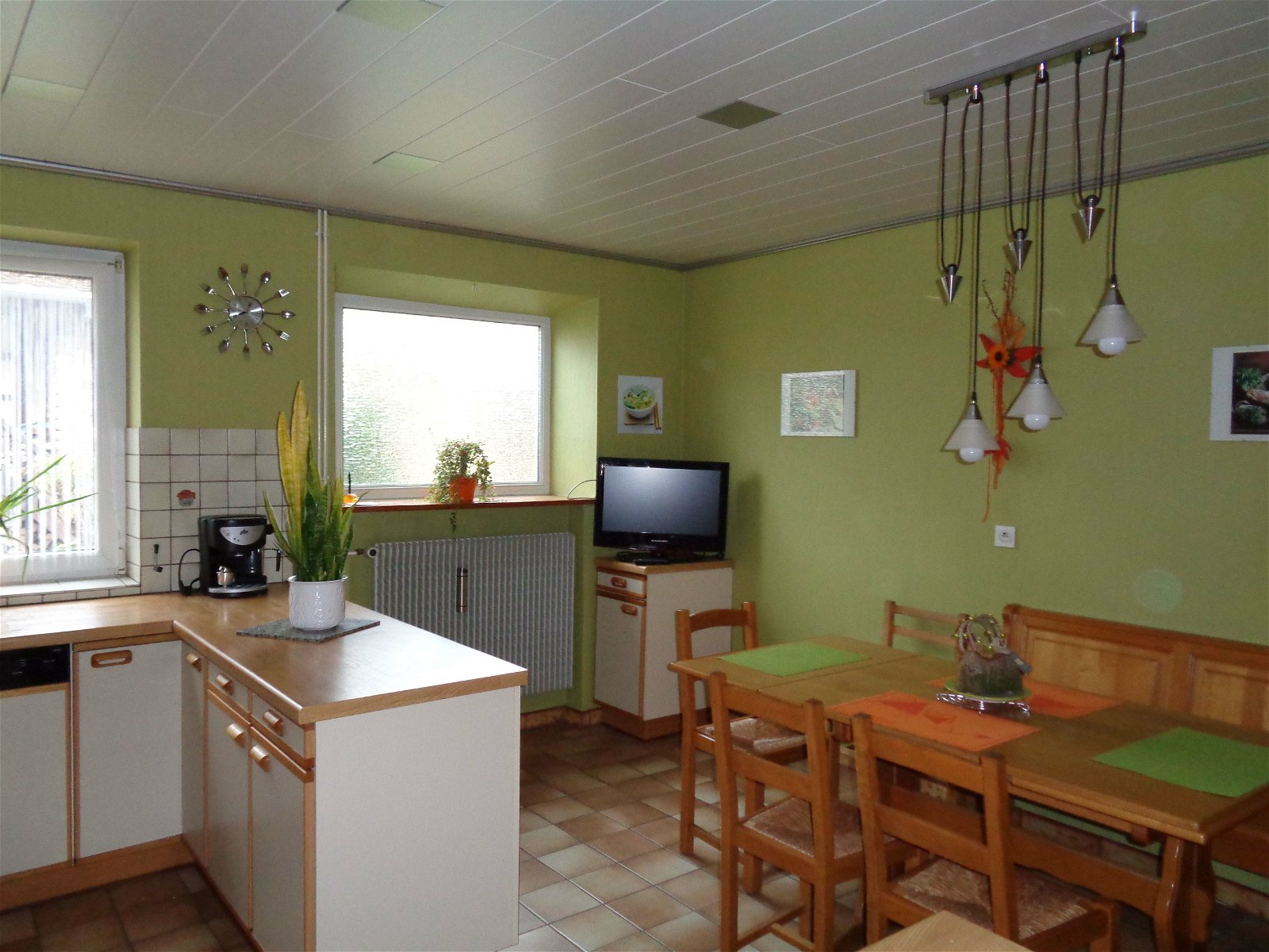 Onofhängeg Studio Ottrott 103361