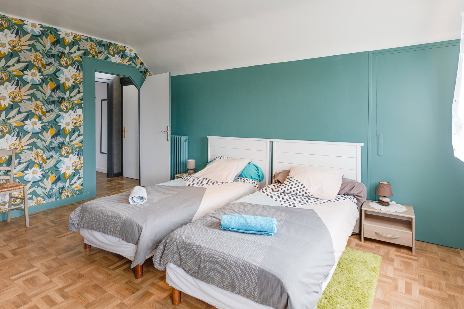 Tutta La Casa Lézardrieux 64152