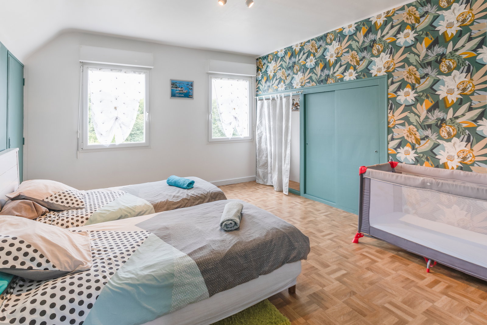 Tutta La Casa Lézardrieux 64152