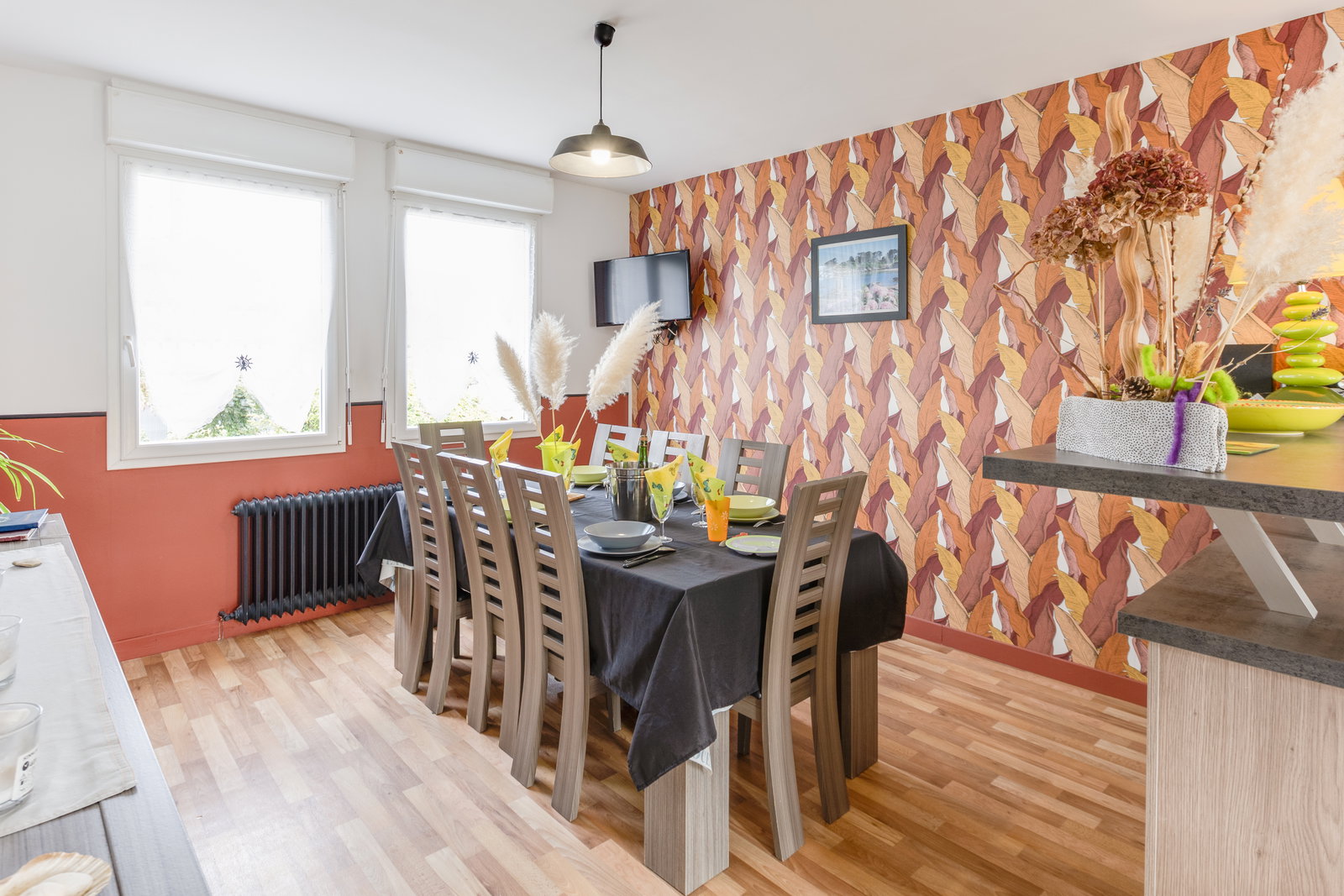 Tutta La Casa Lézardrieux 64152