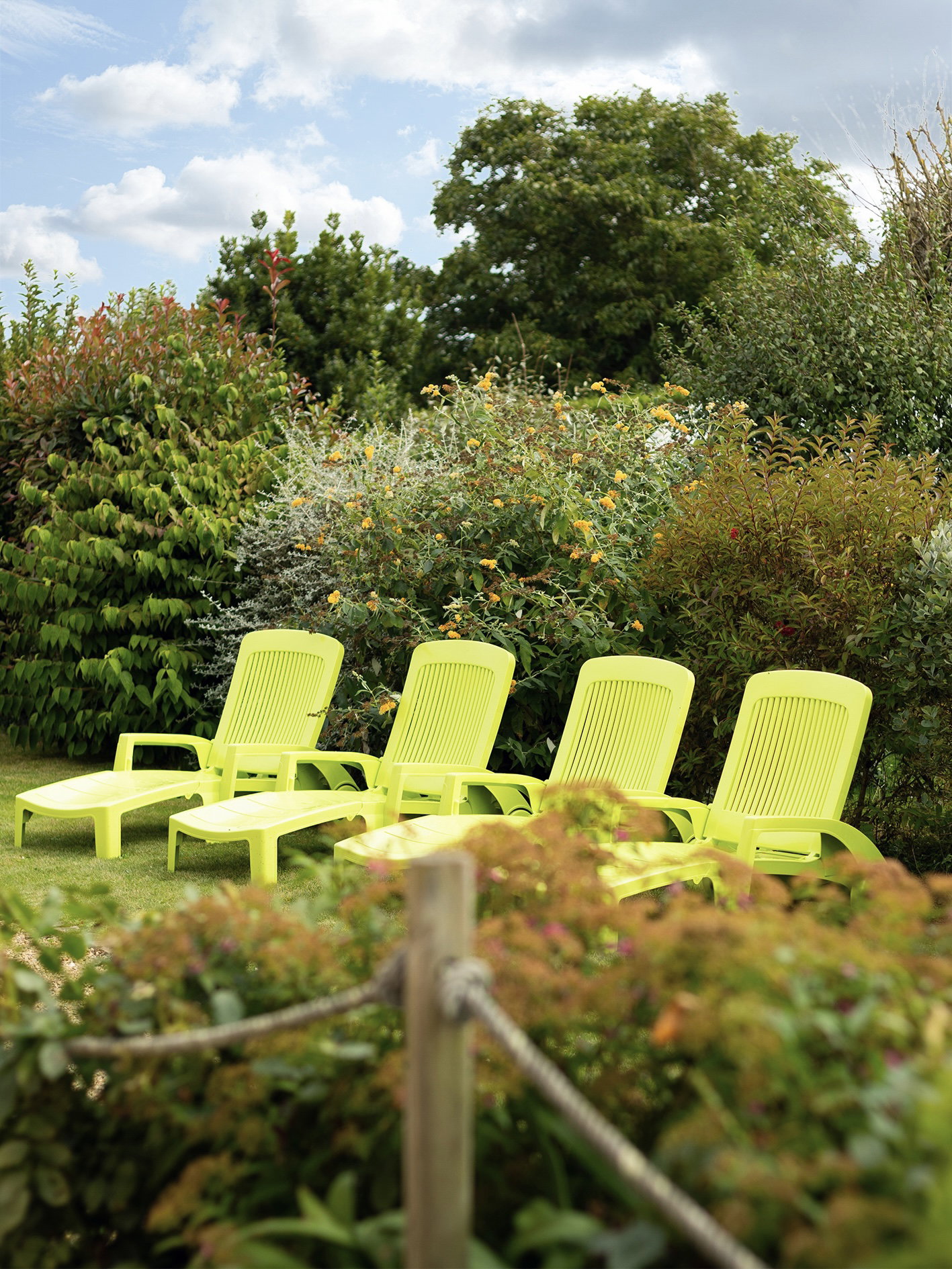 Tutta La Casa Lézardrieux 64152