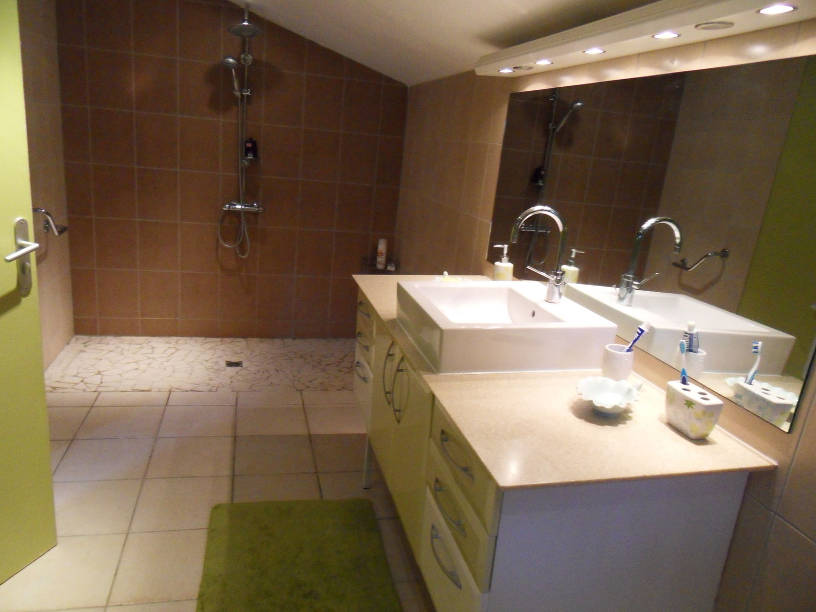 Studio Indépendant Arthez-de-Béarn 147063