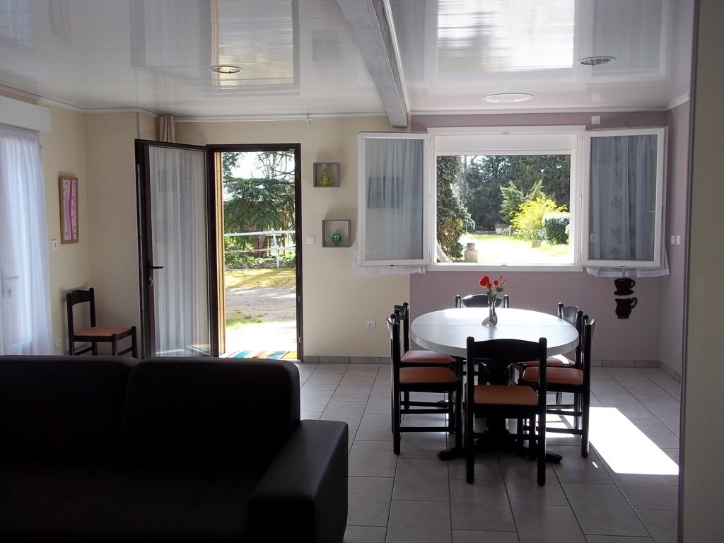 Onofhängeg Studio Castelsarrasin 222585
