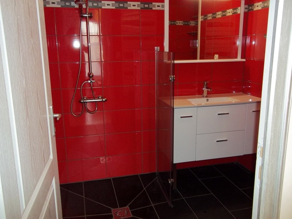 Onofhängeg Studio Castelsarrasin 222585