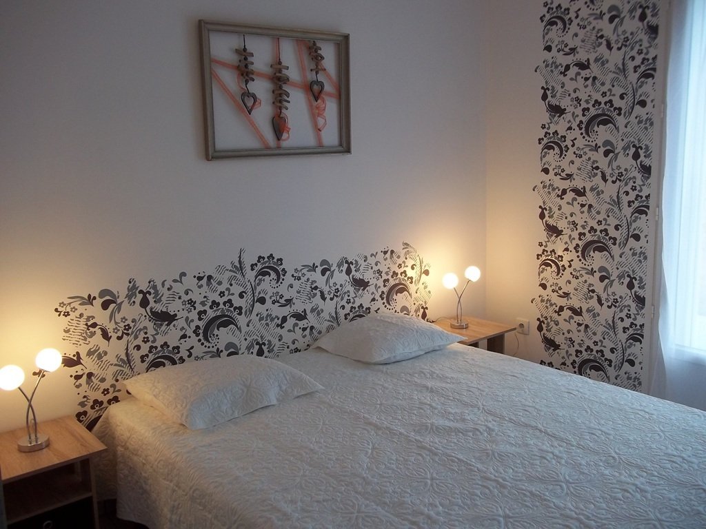 Onofhängeg Studio Castelsarrasin 222585