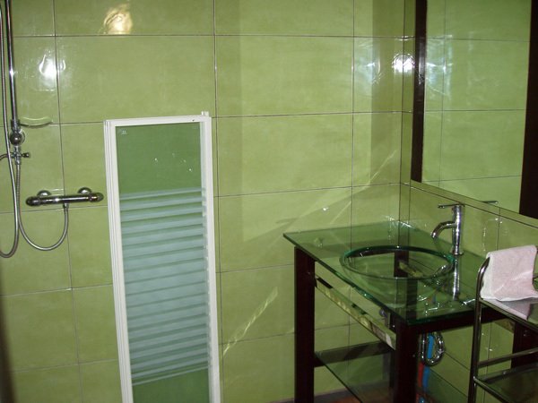 Onofhängeg Studio Castelsarrasin 222585