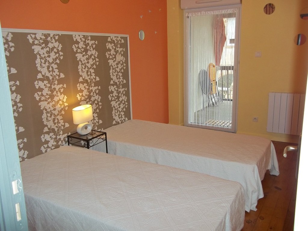 Onofhängeg Studio Castelsarrasin 222585