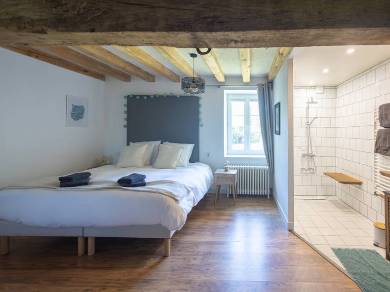 Hele Hjemmet Morton 647726-3