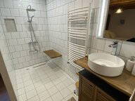 Logement Entier Morton 647726-5