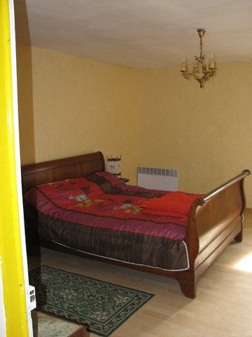Onofhängeg Studio Dournazac 45945