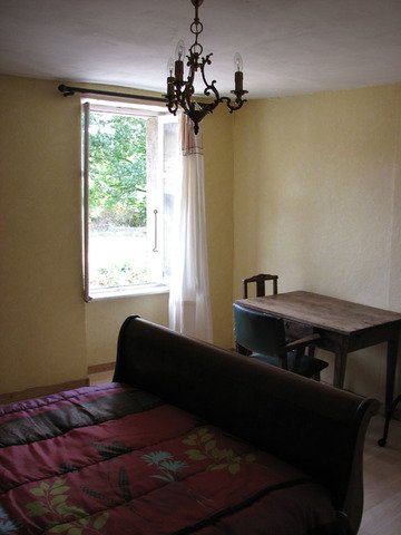 Onofhängeg Studio Dournazac 45945