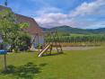 Gesamte Unterkunft zur Miete in Eguisheim - Foto 2 : Garten-2