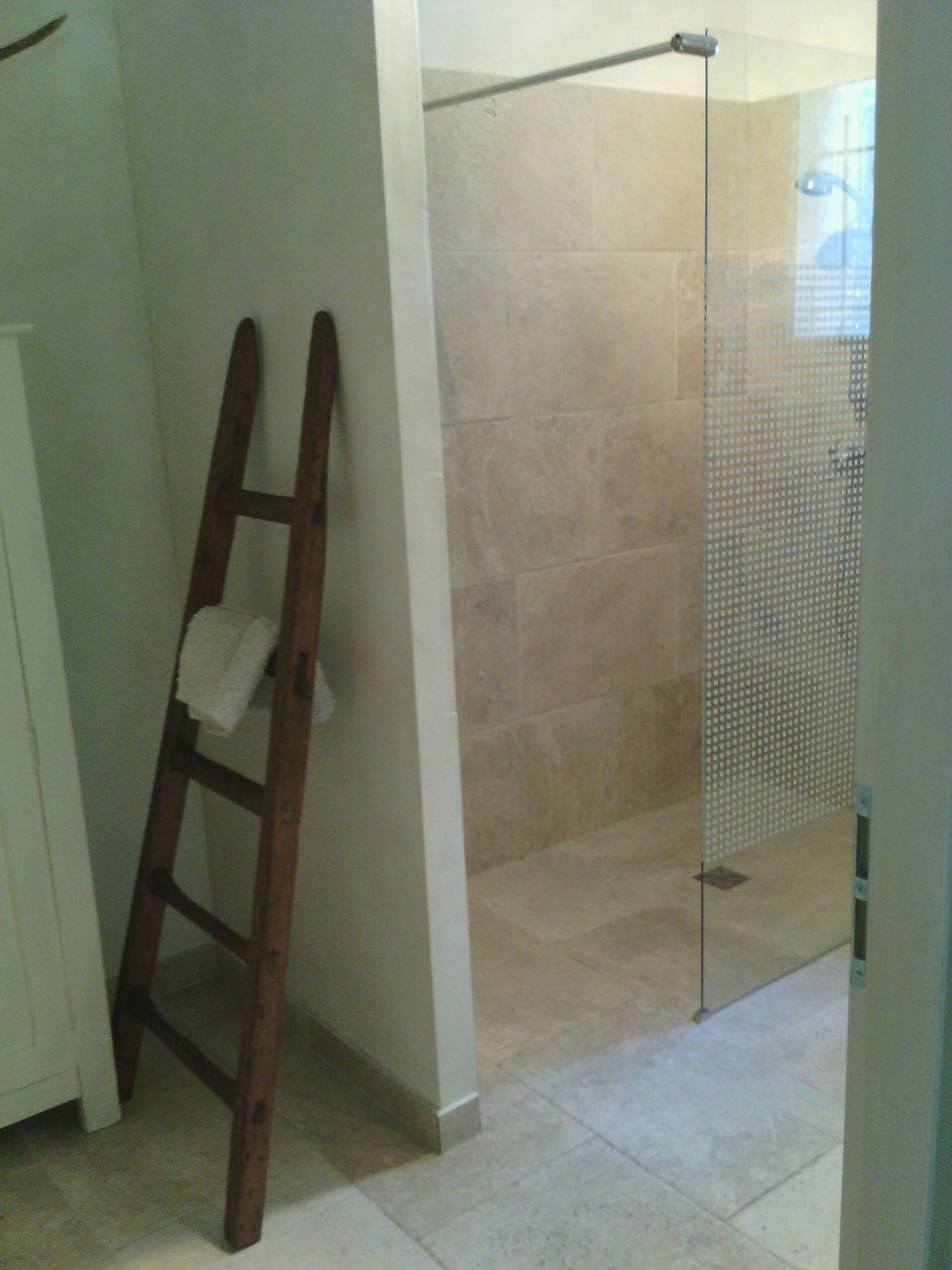 Oberoende Studio Jaujac 132101