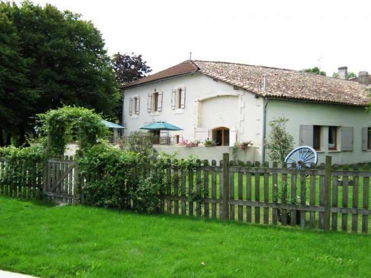 Oberoende Studio Chaunac 127041