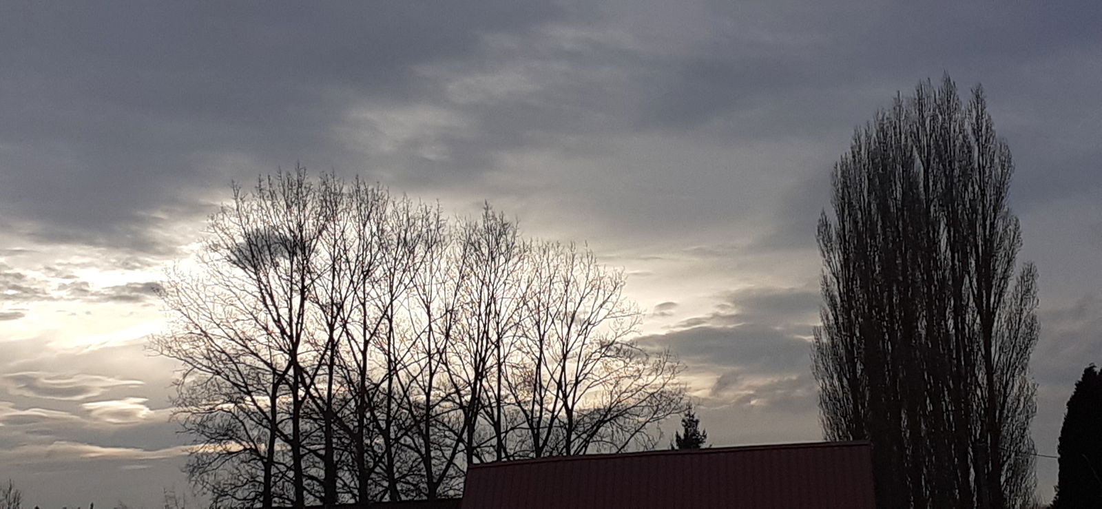 Studio Indépendant Wavrans-sur-l'Aa 432859