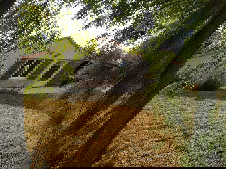 Toda La Casa Argentonnay 476303-1