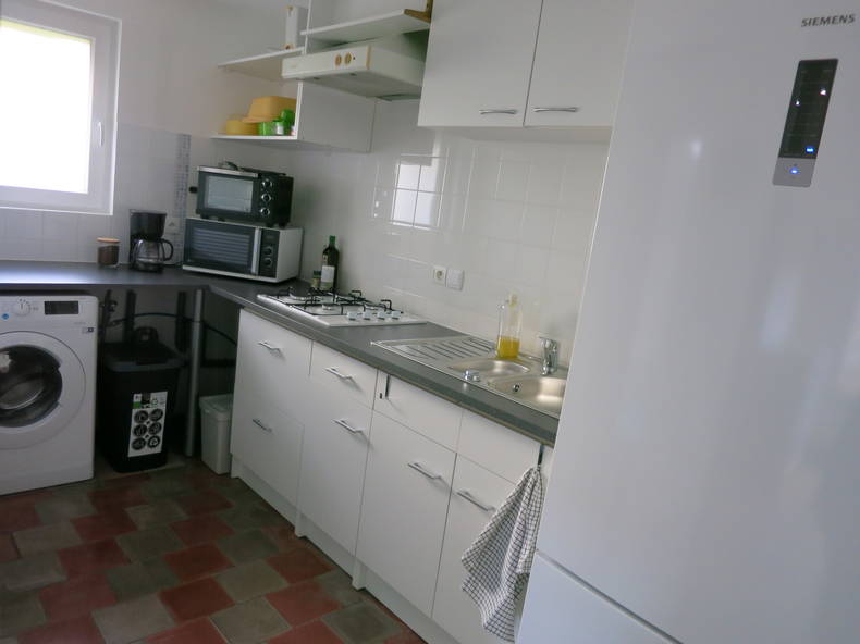 Toda La Casa Argentonnay 476303-5