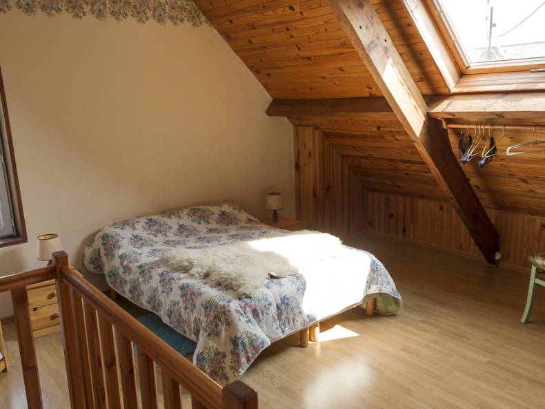 Gehele Woning Millam 159743-1