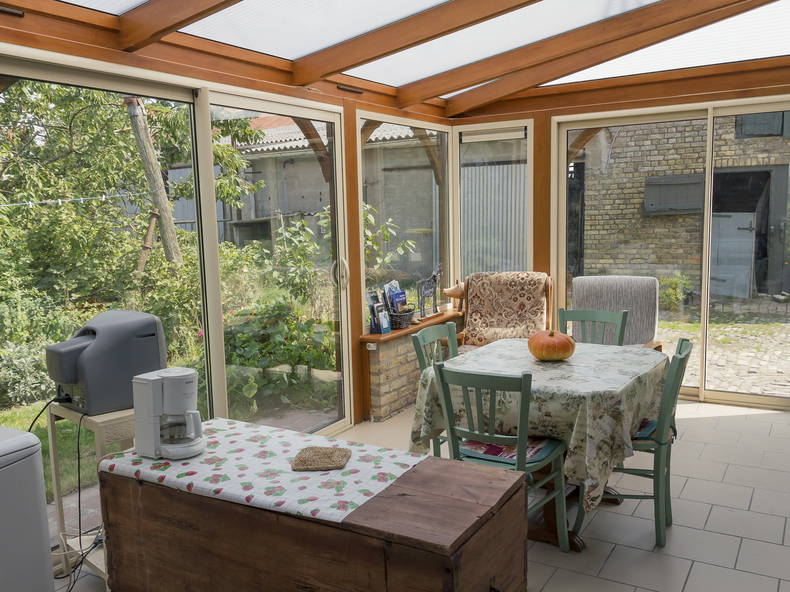 Gehele Woning Millam 159743-2