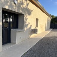 Chambres D'hôtes Livron-sur-Drôme 675816