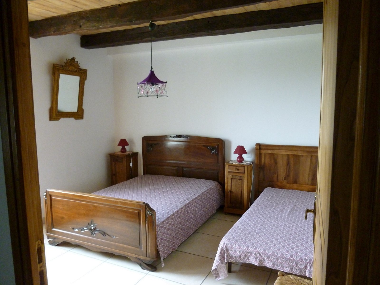 Onofhängeg Studio Vaureilles 119019