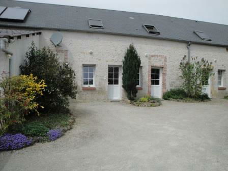 Onofhängeg Studio Donnery 164540