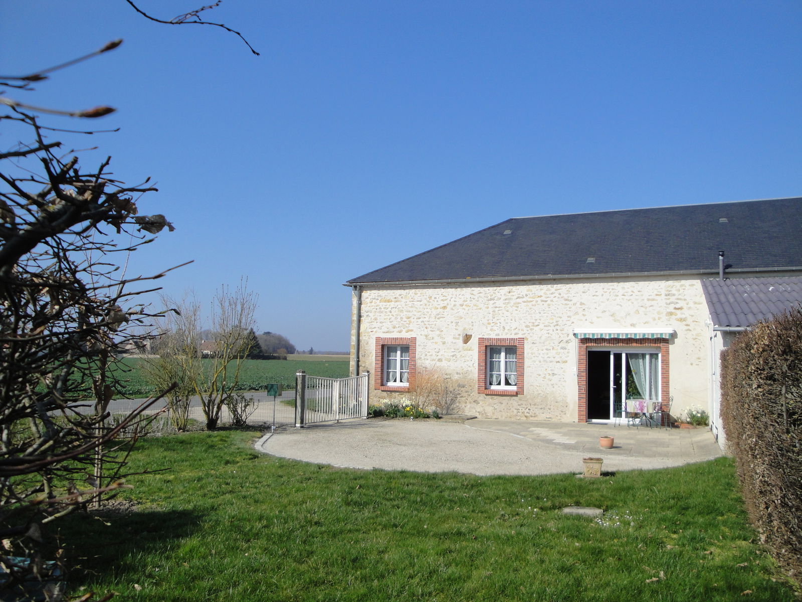 Oberoende Studio Donnery 164541