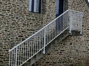 Chambre À Louer Vessey 19090