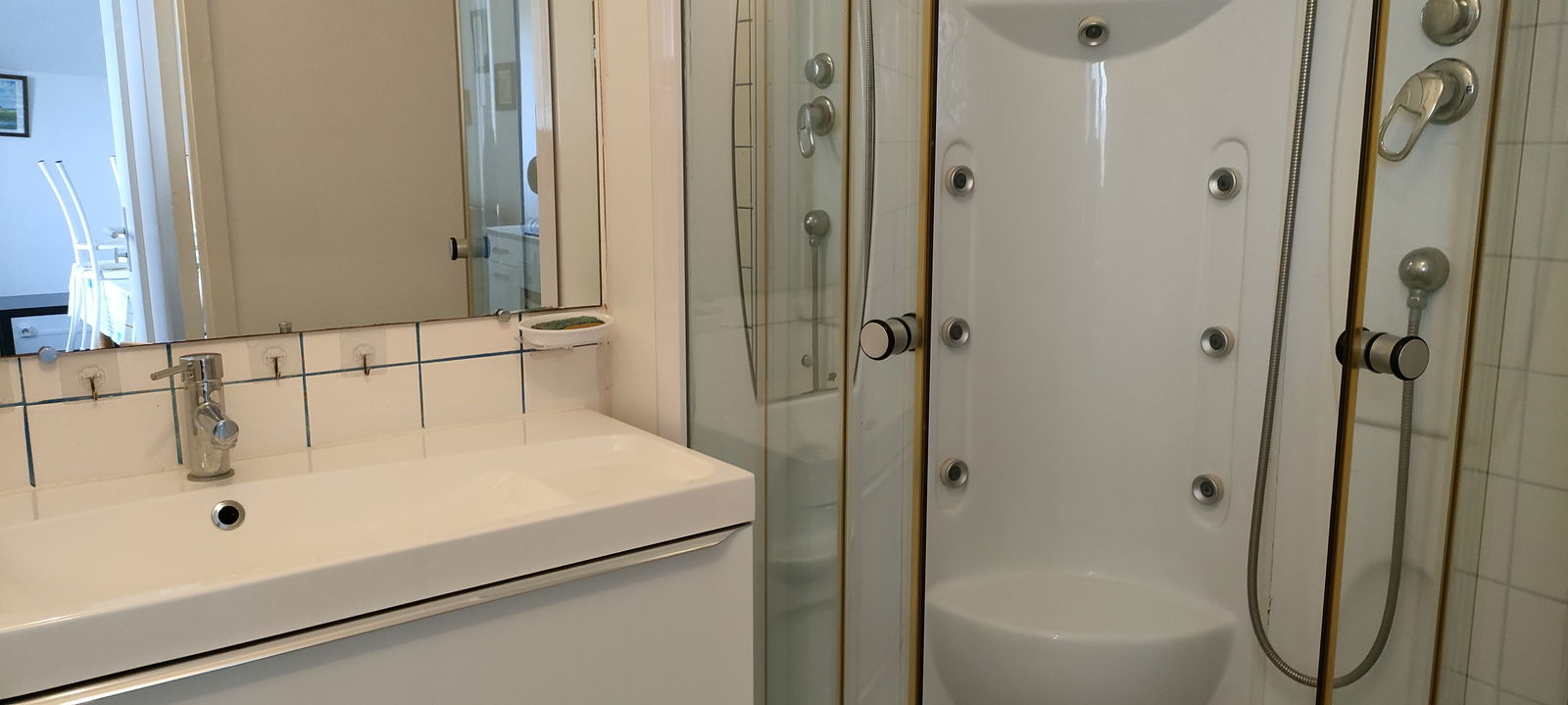 Studio Indépendant Vessey 19090