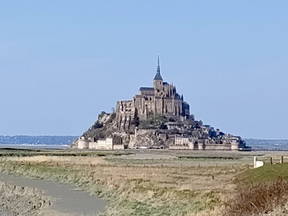 Gîte À Louer 