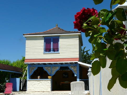 Homestay Auriolles 29743