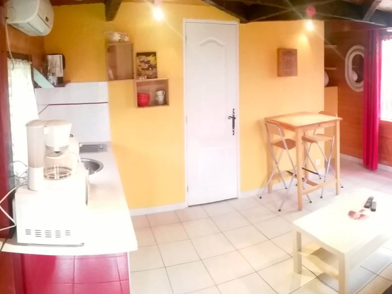 Entire Home Auriolles 29743-5