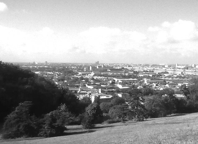 Gastenkamers Cenon 38043