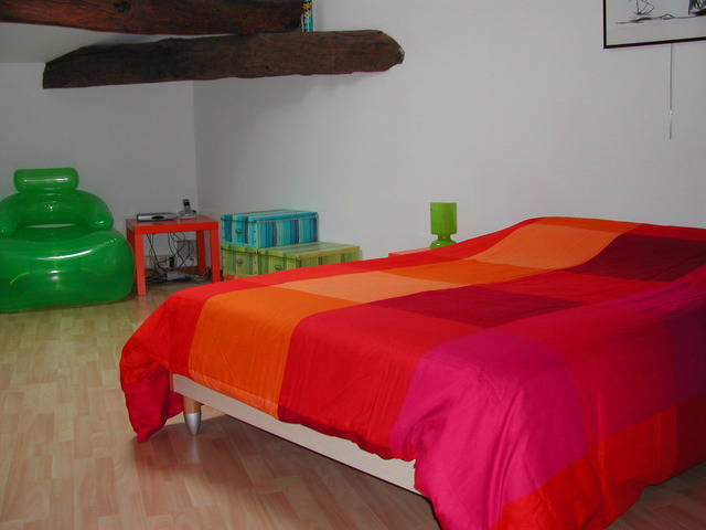 Toda La Casa Abzac 40264-4