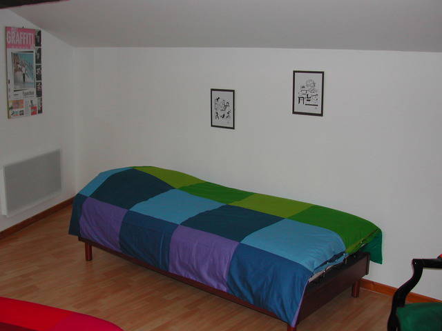 Toda La Casa Abzac 40264-5