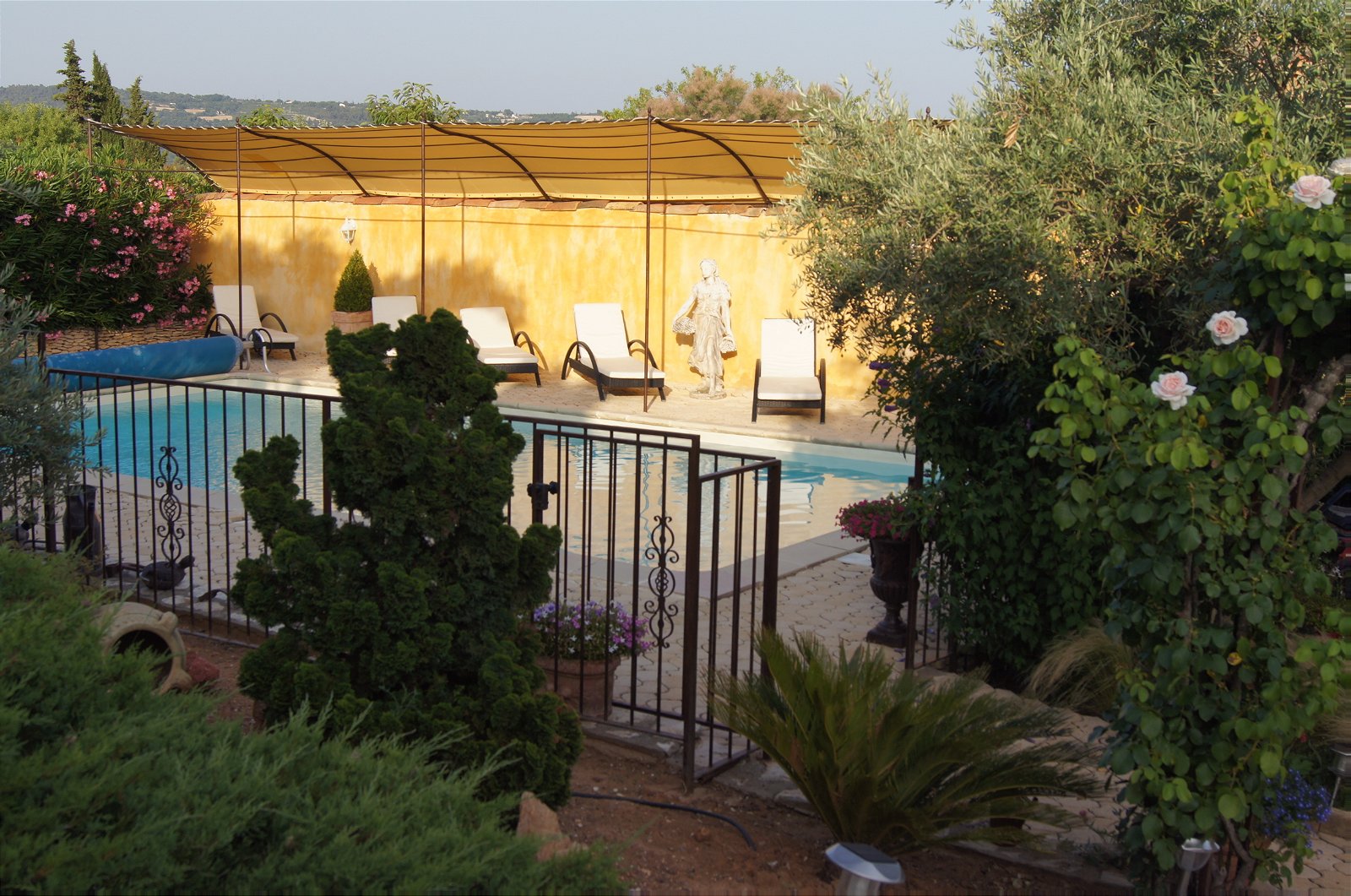 Oberoende Studio Gargas 48964